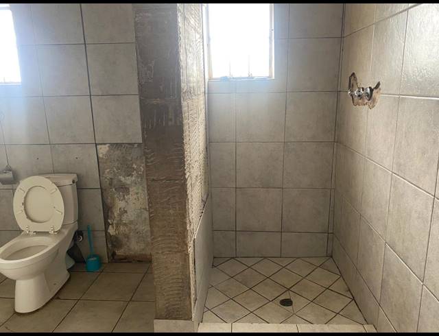 3 BEDROOM HOUSE FOR SALE IN IRONSYDE AH